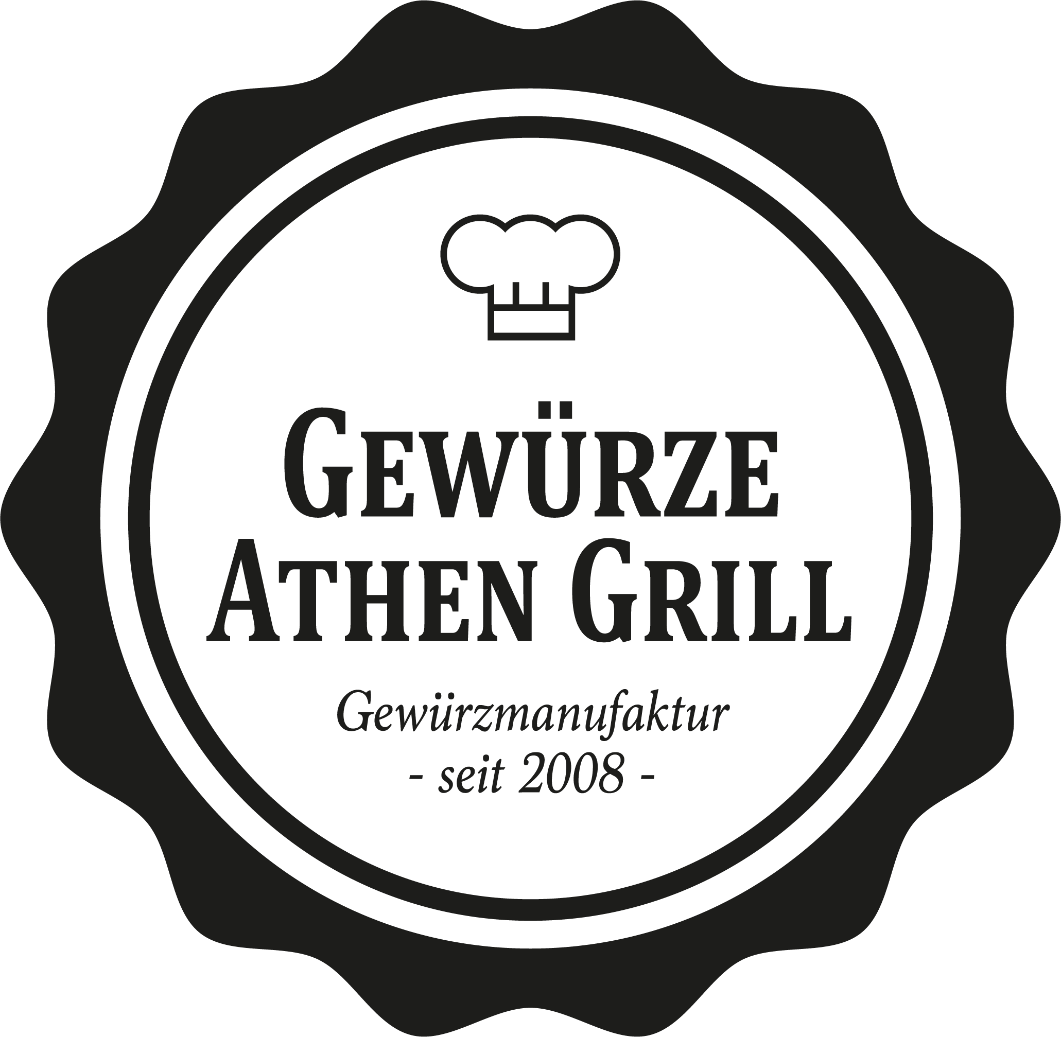 Athen Grill