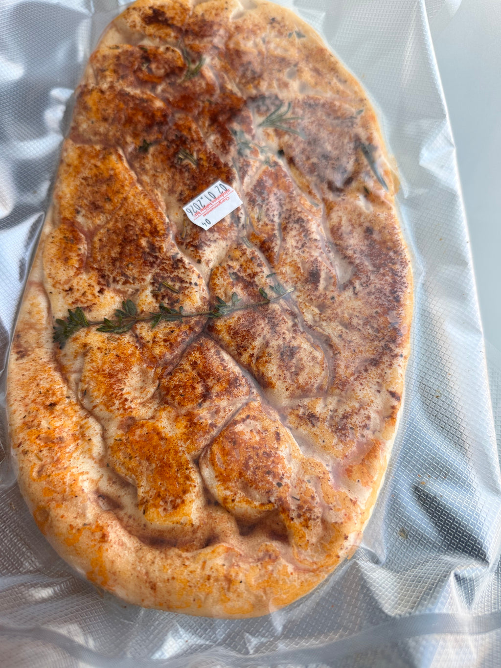 Gegrilltes Hausbrot-Art.-C0003