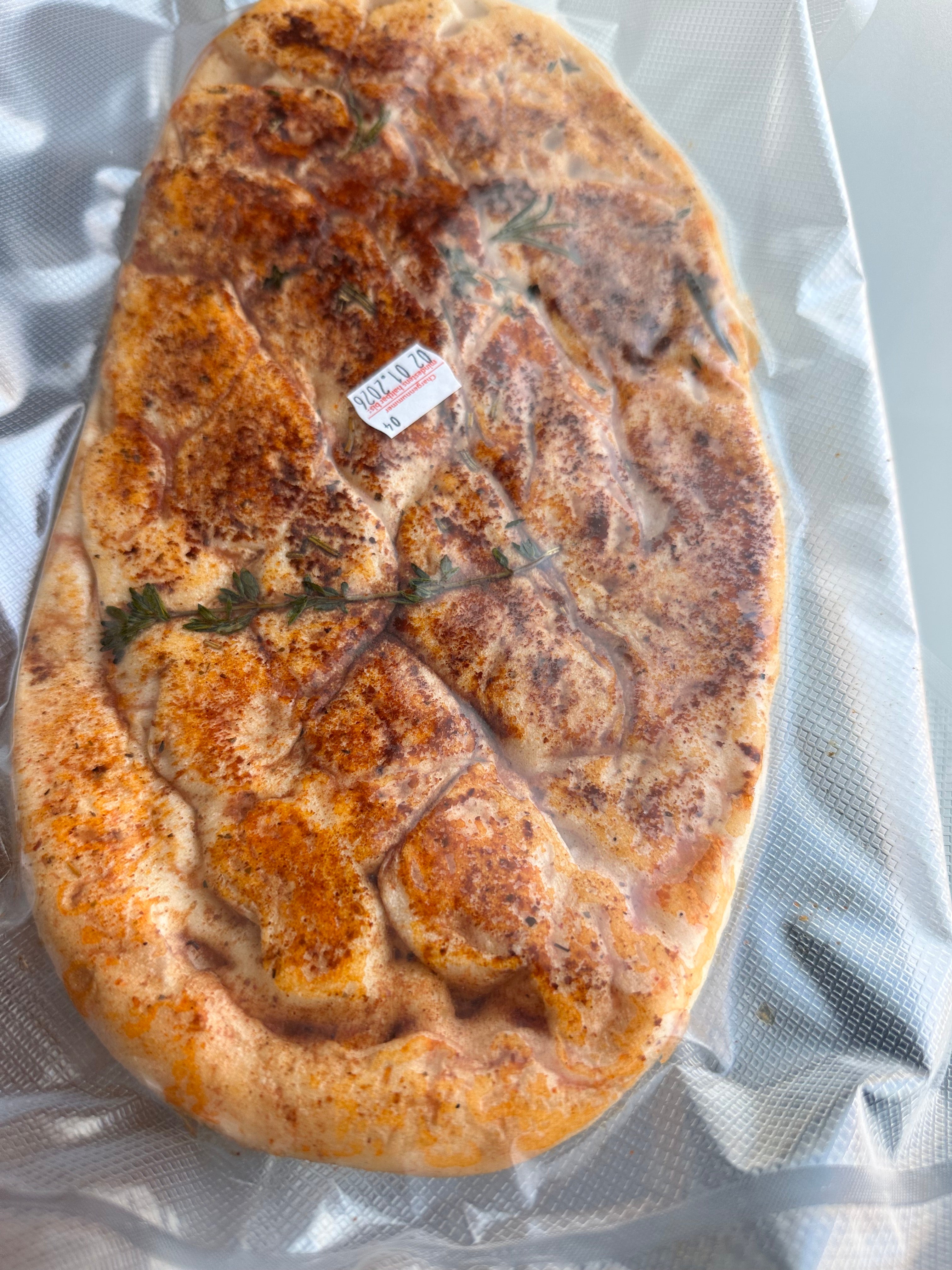 Gegrilltes Hausbrot-Art.-C0003