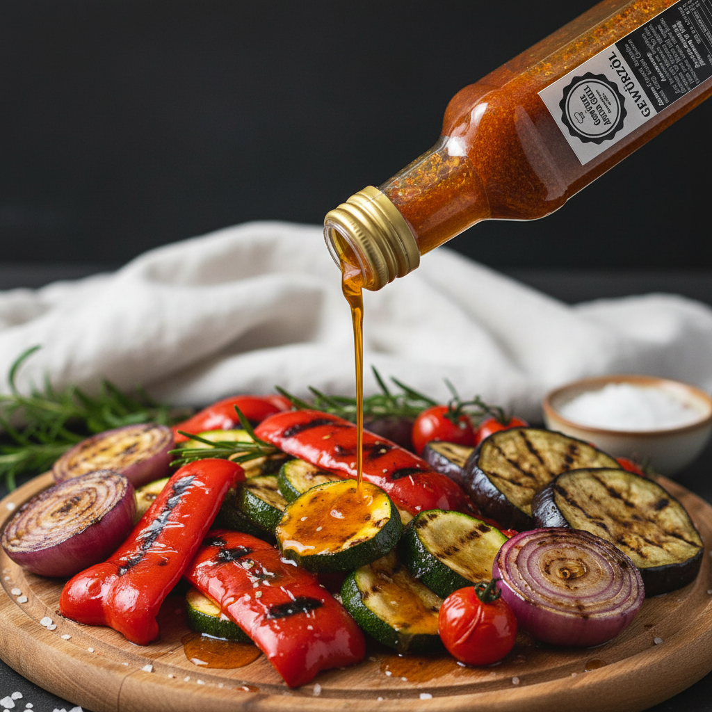 Gewürzöl-Mediteran-Art.-C009