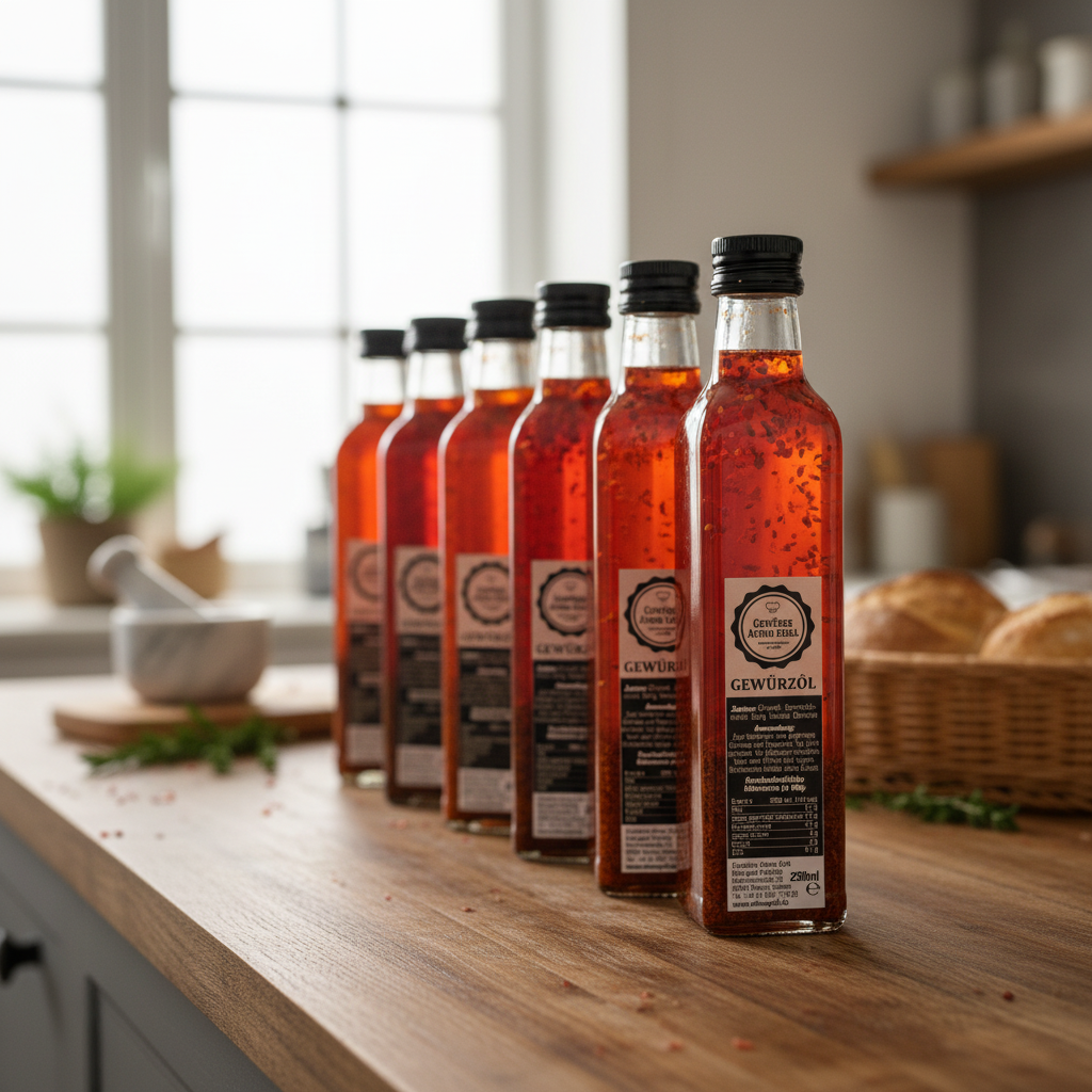 Gewürzöl-Mediteran-Art.-C009