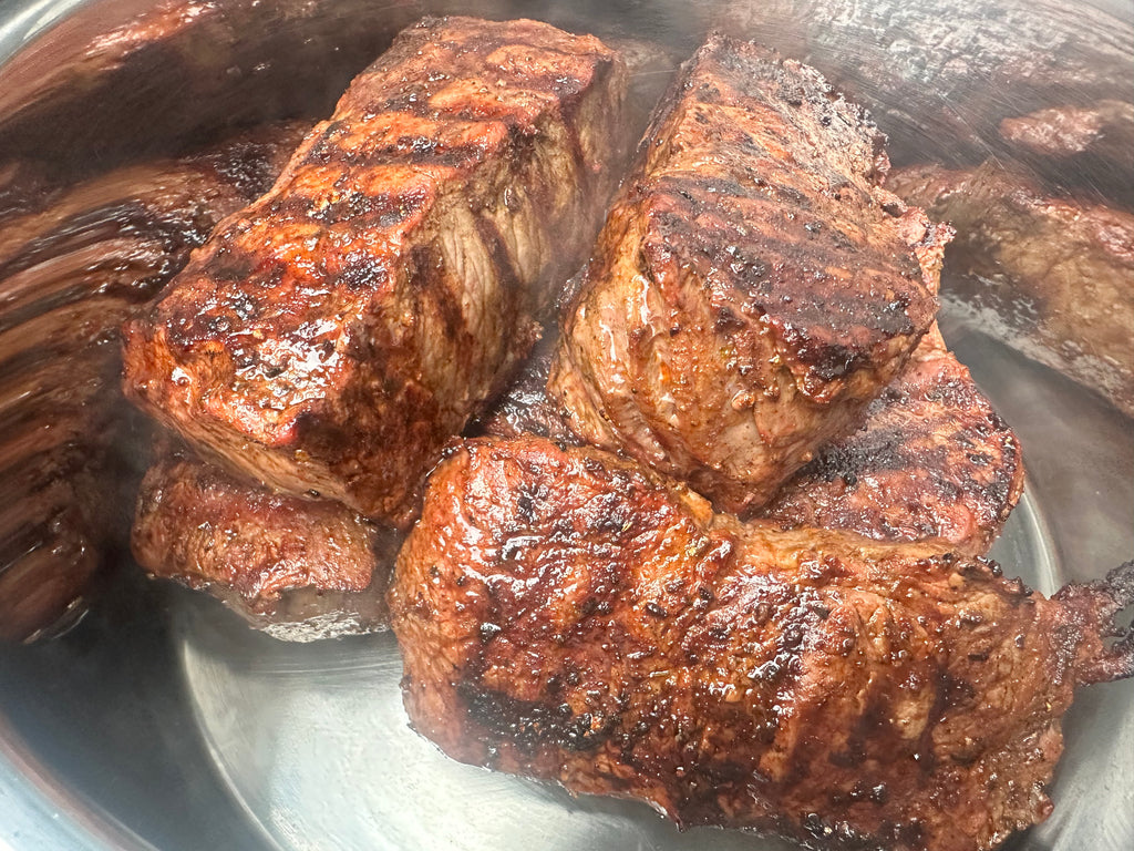 Gewürzmischung griechischer Art.-C011/012