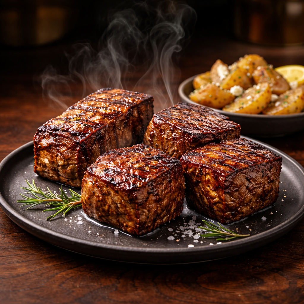 Gewürzmischung griechischer Art.-C011/012