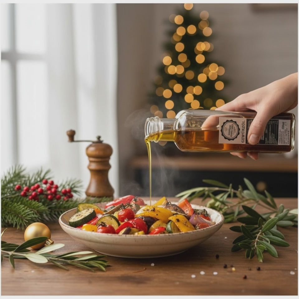 Gewürzöl-Mediteran-Art.-C009